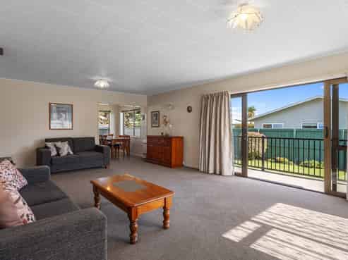 3/52 Tasman Street, The Wood