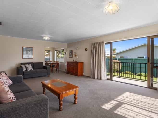 3/52 Tasman Street, The Wood
