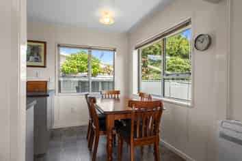 3/52 Tasman Street, The Wood