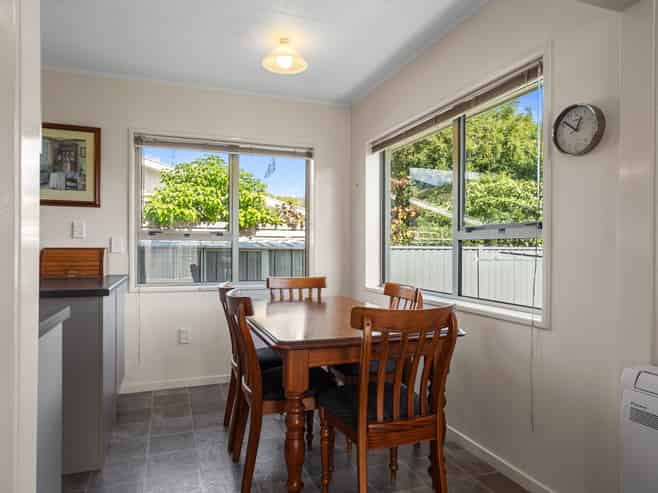 3/52 Tasman Street, The Wood