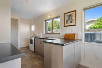 3/52 Tasman Street, The Wood