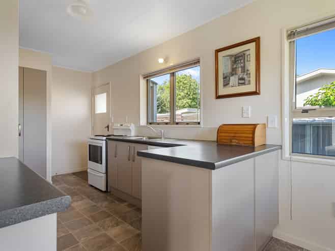 3/52 Tasman Street, The Wood