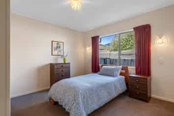 3/52 Tasman Street, The Wood