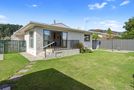 3/52 Tasman Street, The Wood, Nelson, Nelson & Bays