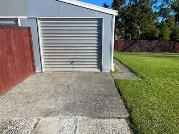 67 Rosser Street, Huntly