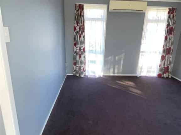 67 Rosser Street, Huntly
