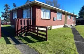 67 Rosser Street, Huntly