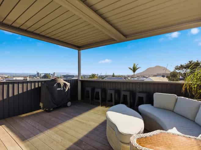 3/30 Terrace Avenue, Mount Maunganui