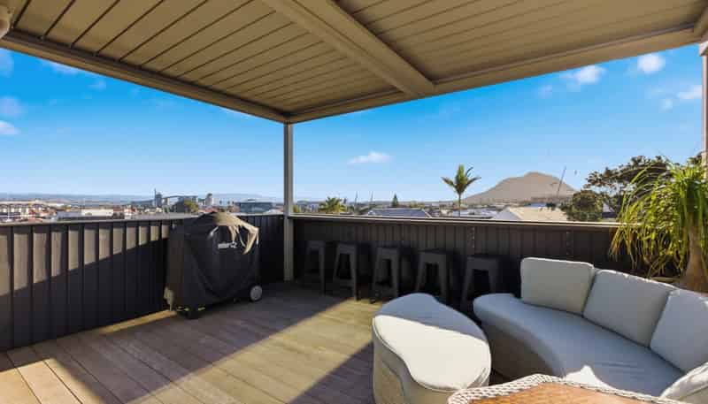 3/30 Terrace Avenue, Mount Maunganui