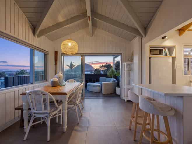 3/30 Terrace Avenue, Mount Maunganui