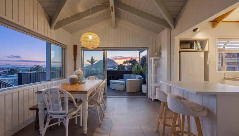 3/30 Terrace Avenue, Mount Maunganui