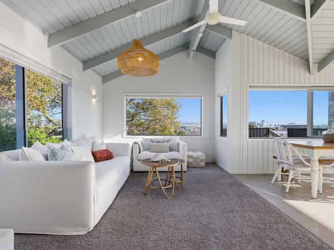 3/30 Terrace Avenue, Mount Maunganui