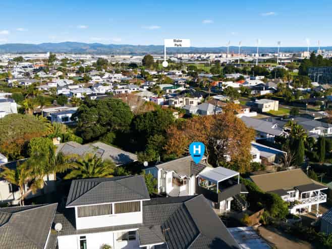 3/30 Terrace Avenue, Mount Maunganui
