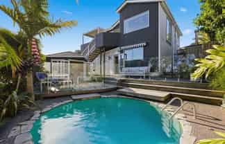 3/30 Terrace Avenue, Mount Maunganui