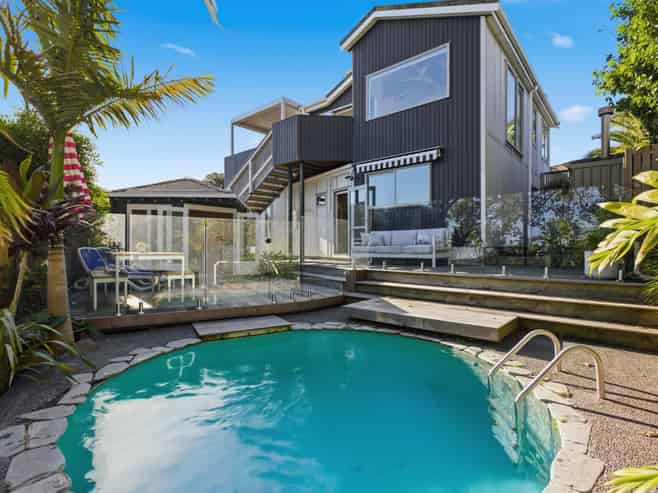 3/30 Terrace Avenue, Mount Maunganui