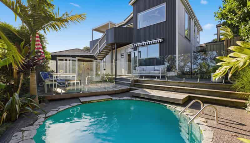 3/30 Terrace Avenue, Mount Maunganui