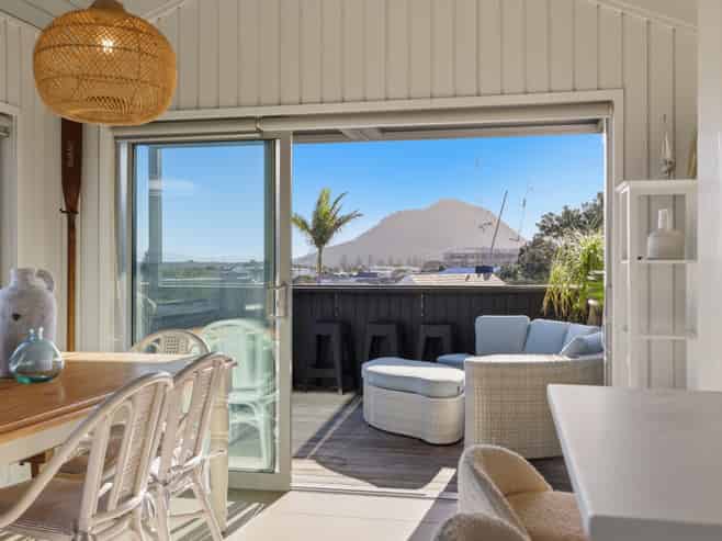 3/30 Terrace Avenue, Mount Maunganui