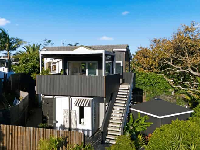 3/30 Terrace Avenue, Mount Maunganui