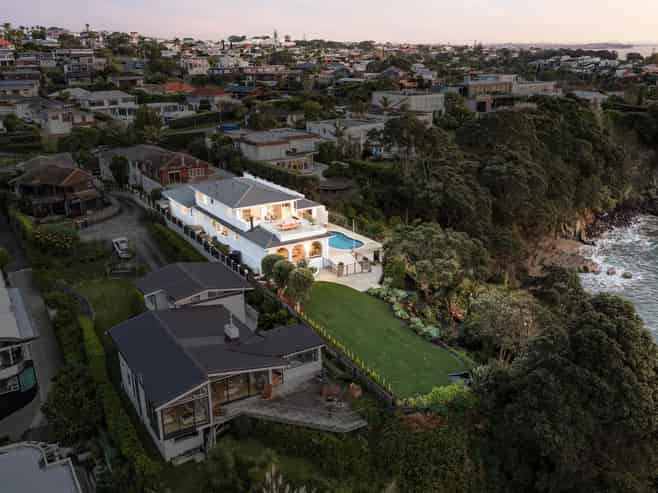  23D Beach Road, Castor Bay