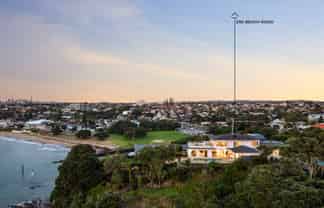  23D Beach Road, Castor Bay