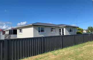 151 Oreti Street, Kingswell