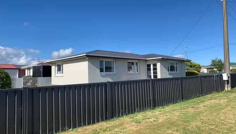 151 Oreti Street, Kingswell