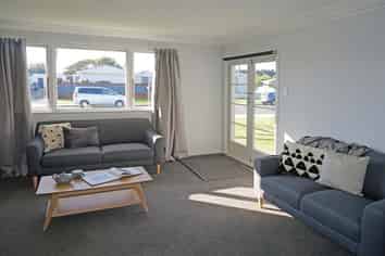 151 Oreti Street, Kingswell