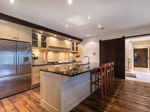 153 Bawden Road, Dairy Flat