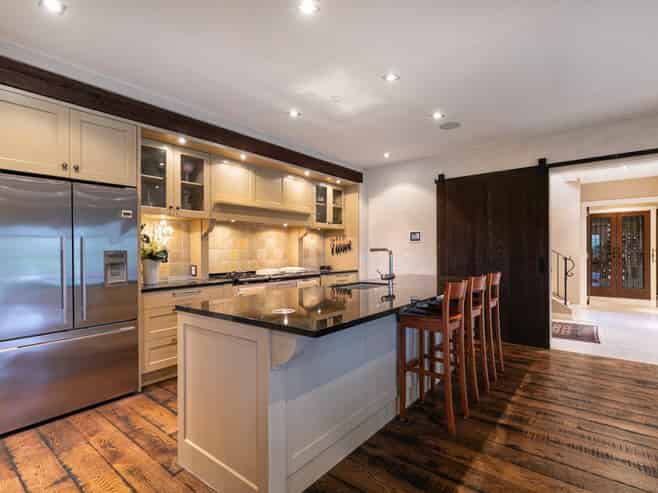 153 Bawden Road, Dairy Flat