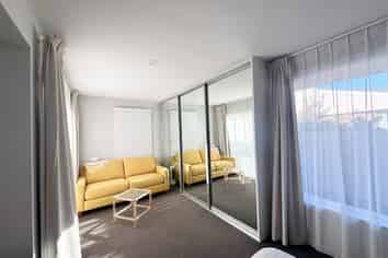 2/28 Hampton Place, Burnside