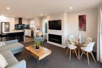 2/28 Hampton Place, Burnside