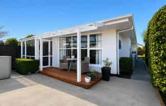 2/28 Hampton Place, Burnside