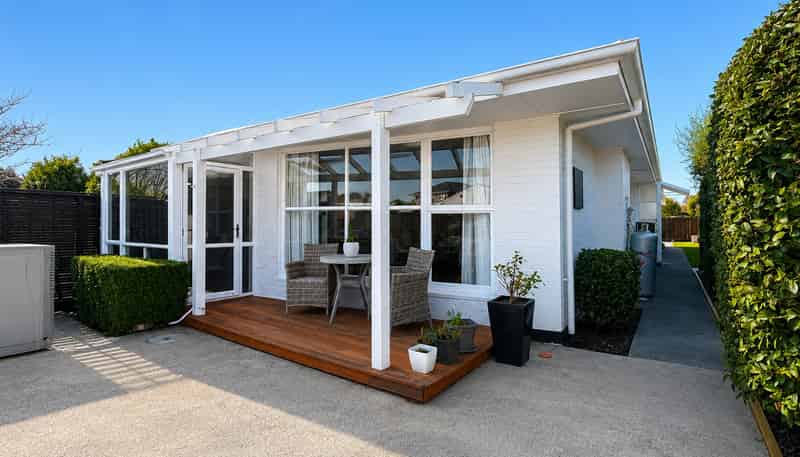 2/28 Hampton Place, Burnside