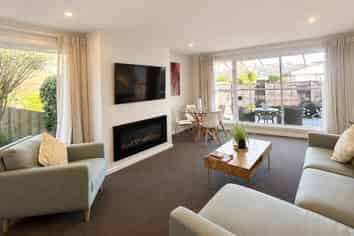 2/28 Hampton Place, Burnside