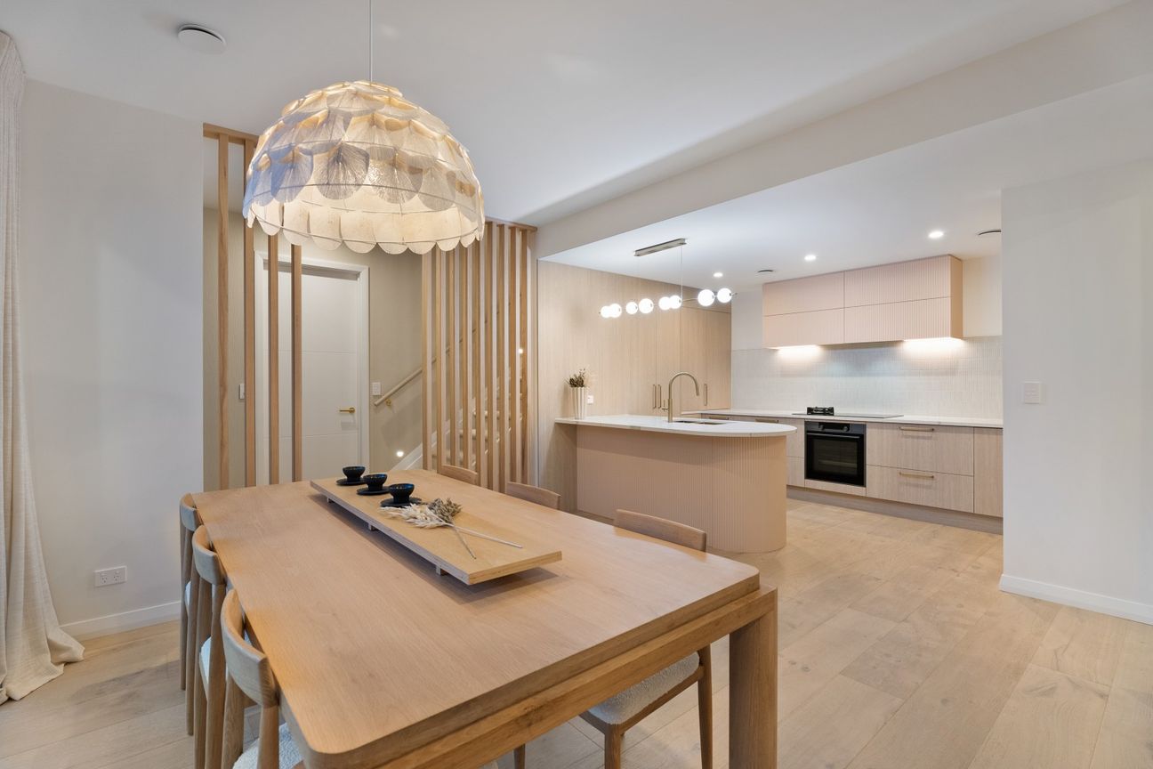 Exceptional show home living - Aanzicht 5