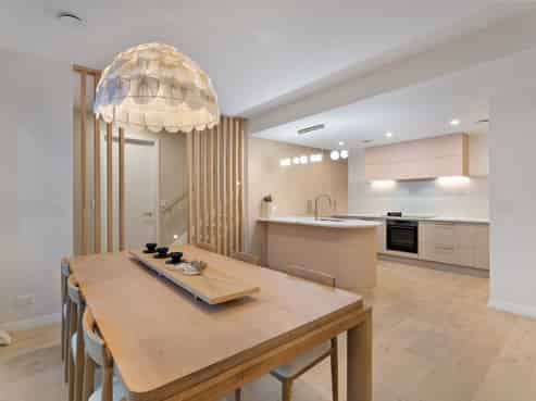 45A Campbell Road, One Tree Hill