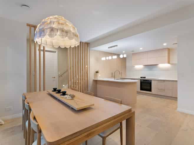 45A Campbell Road, One Tree Hill