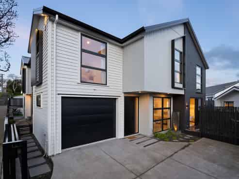45A Campbell Road, One Tree Hill