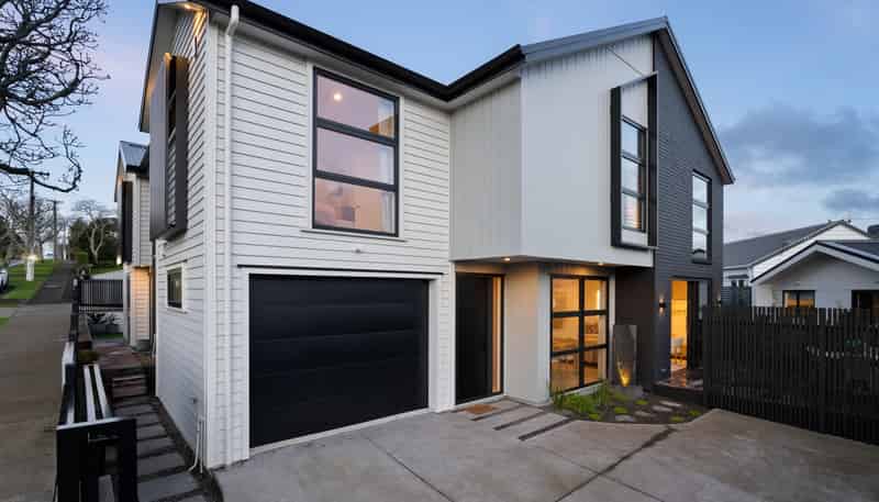 45A Campbell Road, One Tree Hill