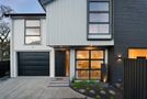 45A Campbell Road, Onehunga, Auckland City, Auckland