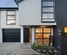45A Campbell Road, Onehunga, Auckland City, Auckland