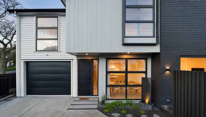 45A Campbell Road, One Tree Hill