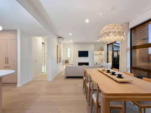 45A Campbell Road, One Tree Hill