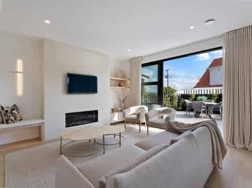 45A Campbell Road, One Tree Hill