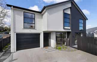 45A Campbell Road, One Tree Hill