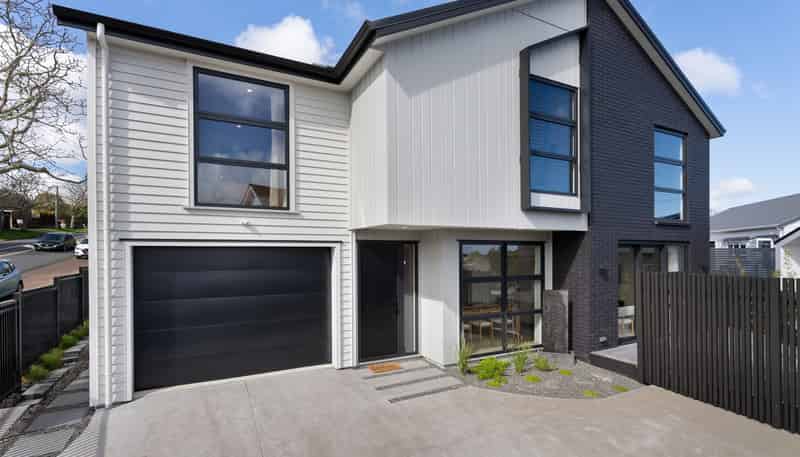 45A Campbell Road, One Tree Hill