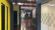 Open gallery