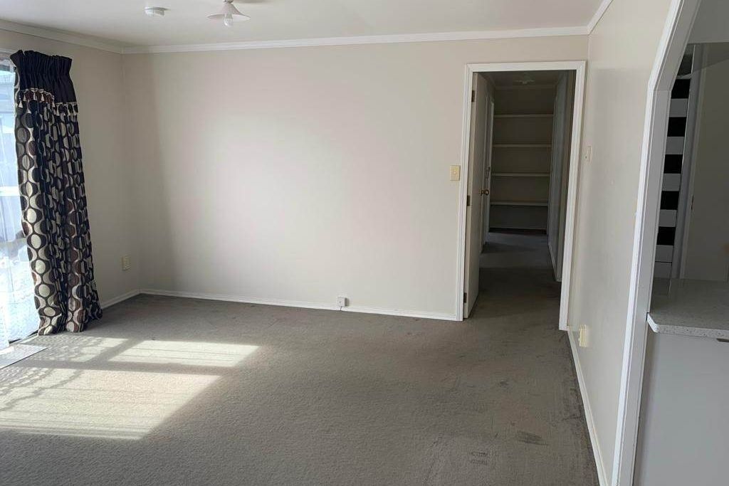 3 BEDROOM TWO BATHROOM HOME - Bild 5