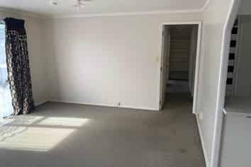 24A Netherlands Avenue, Kelston