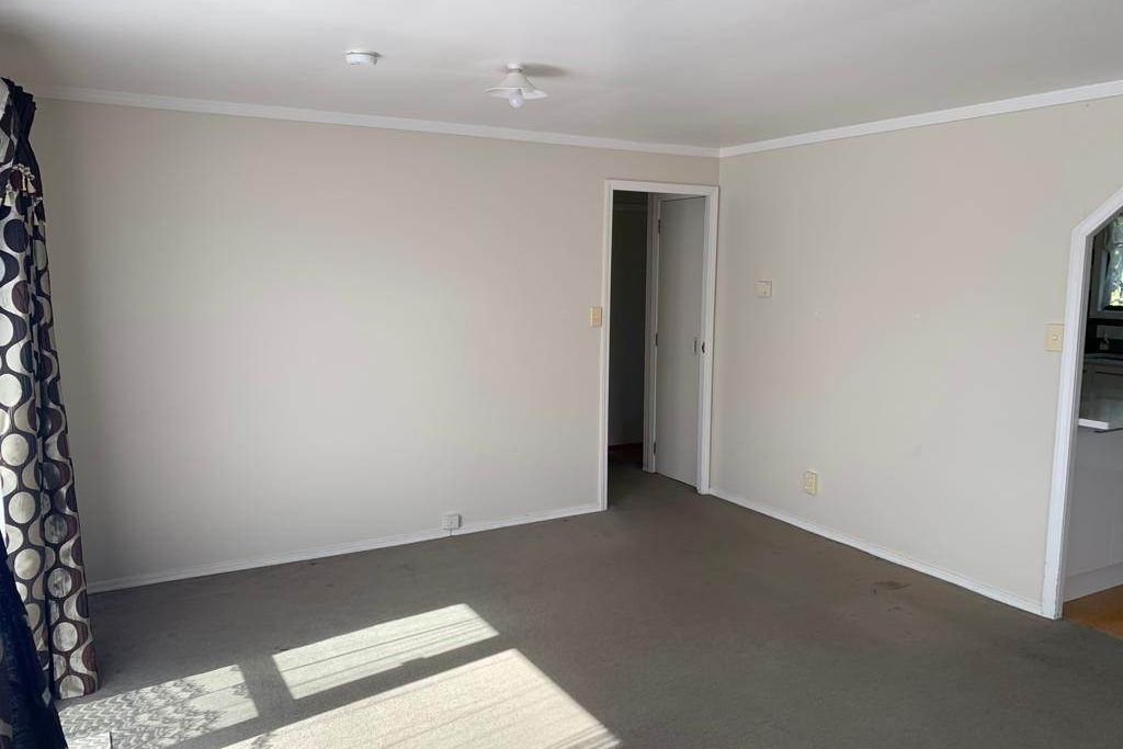 3 BEDROOM TWO BATHROOM HOME - Bild 6